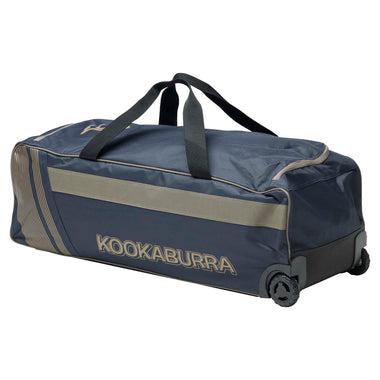 Pro 4.0 Wheelie Cricket Bag