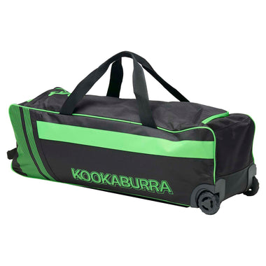 Pro 5.0 Wheelie Cricket Bag