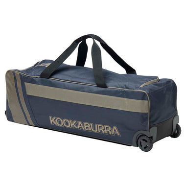 Pro 5.0 Wheelie Cricket Bag