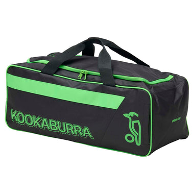 Pro 6.0 Holdall Cricket Bag
