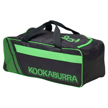 Pro 6.0 Holdall Cricket Bag