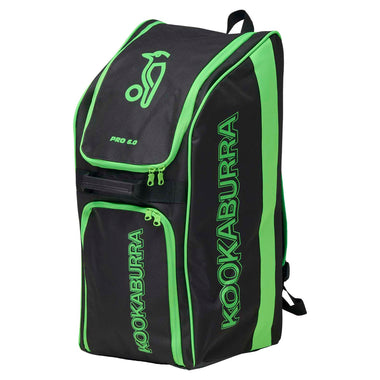 Pro 6.0 Duffle Cricket Bag