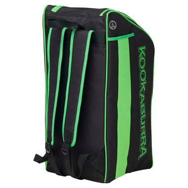 Pro 6.0 Duffle Cricket Bag