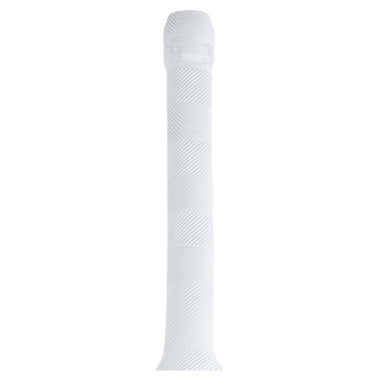 Chevron Cricket Bat Grip
