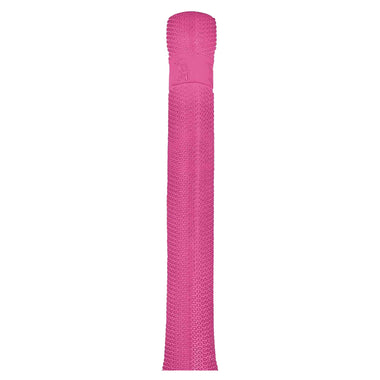 Octopus Cricket Bat Grip