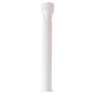 Scale Cricket Bat Grip