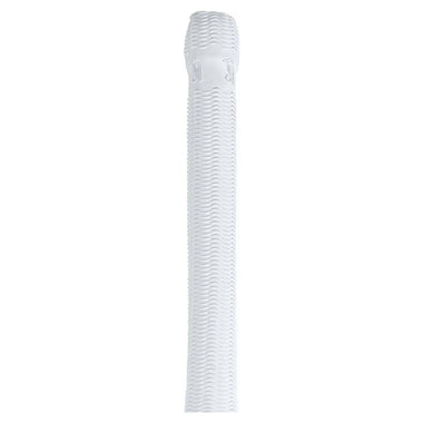 Wave Cricket Bat Grip