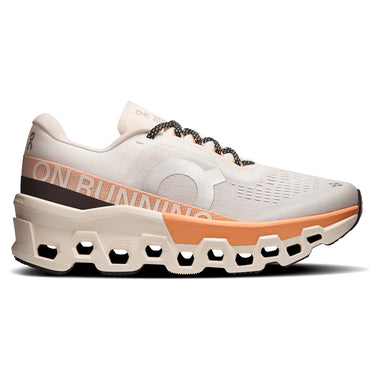 Cloudmonster 2 Women's Running Shoes
