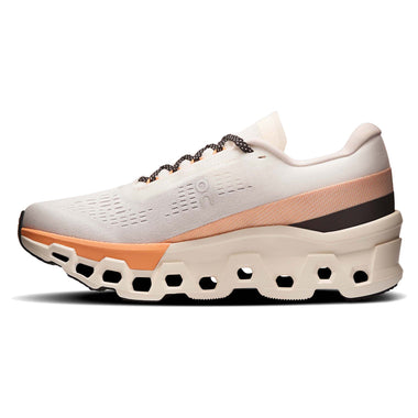 Cloudmonster 2 Women's Running Shoes