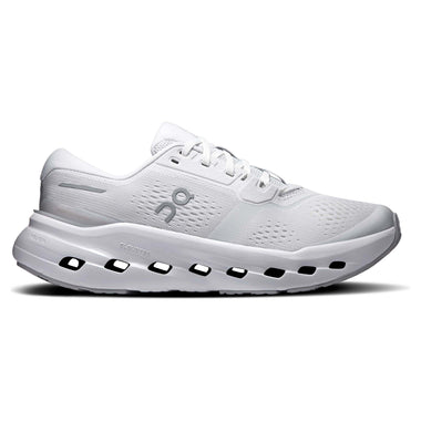 Cloudrunner 3 Women's Running Shoes
