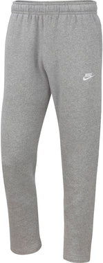 Sportswear Club Fleece Men's Pant