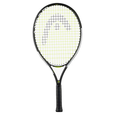 Junior's Speed Jr. 23 Tennis Racquet