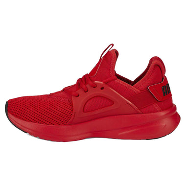 Puma Footwear Clothing INTERSPORT Australia