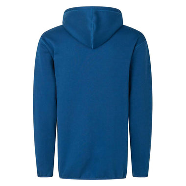Men's NRL Newcastle Knights 2023 Hoodie