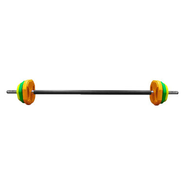 20Kg Pump Weight Set