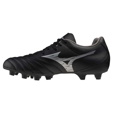 Monarcida Neo II Select Firm Ground Men's Football Boots