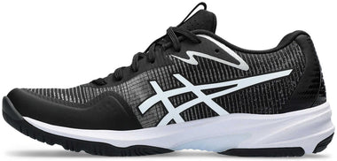 Gel-Firestorm 5 Junior's Track and Field Shoes