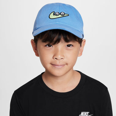 Club Big Kids Cap