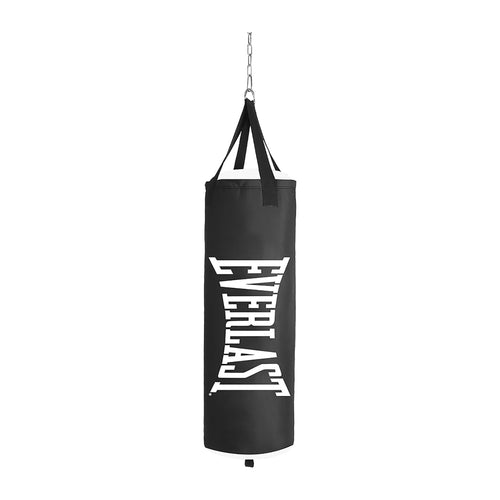 Heavy Bag Everlast Ever Gel Everlast Core FT Heavy Punching Bag