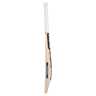 DC 1000 Max Cricket Bat