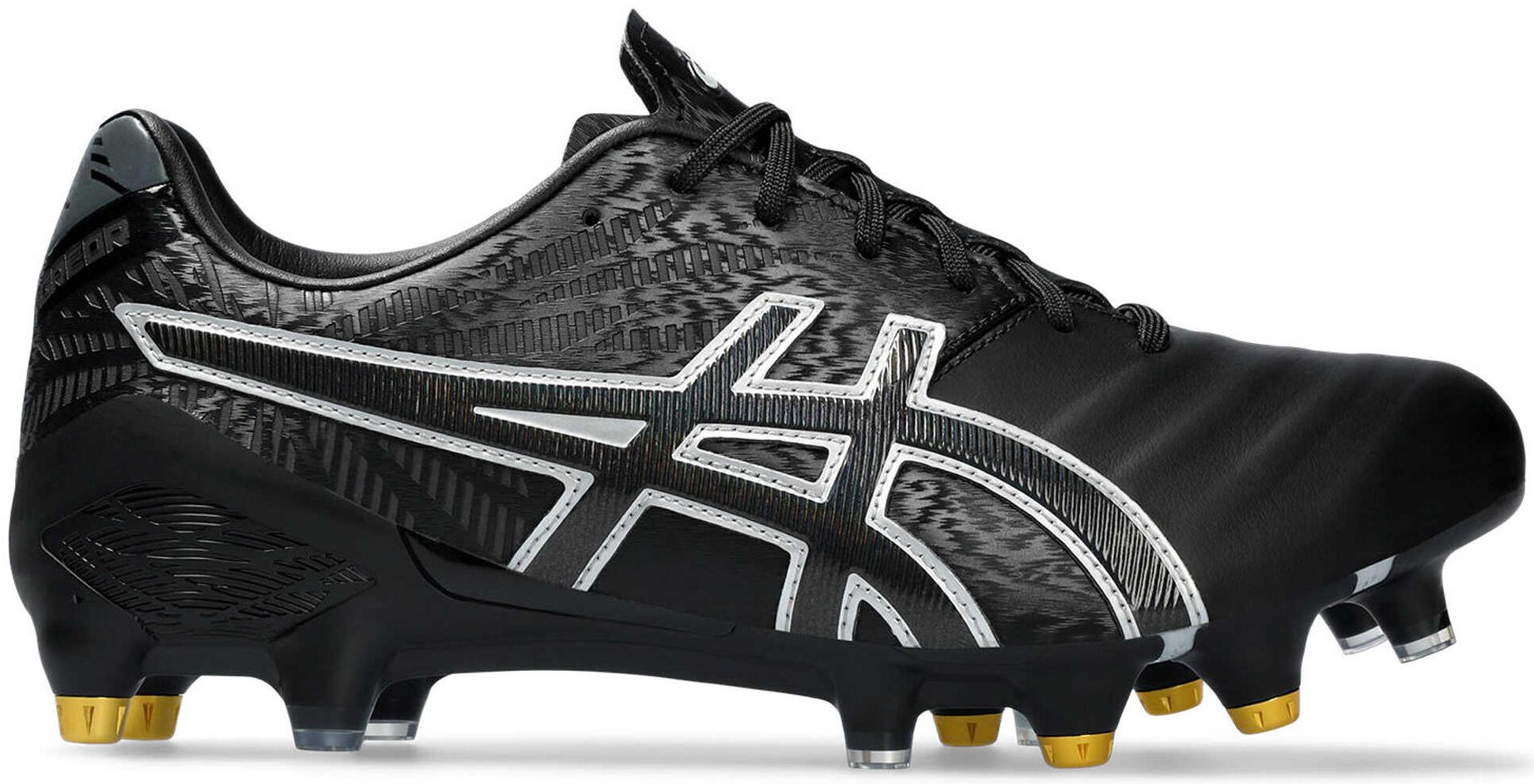 Rugby Boots Asics Lethal Tigreor It Ff Football Boots LETHAL