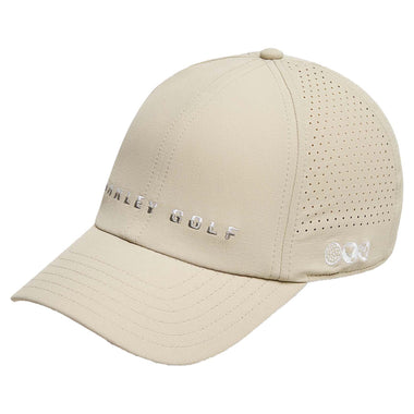 Peak Performance Hat