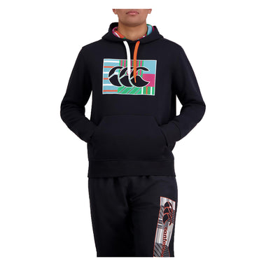 Men's Uglies Hoodie