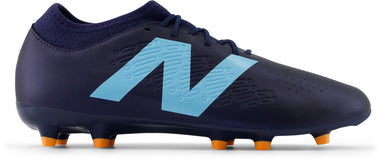 Tekela Magia V4+ Firm Ground Men's Football Boots (Width 2E)