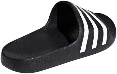 Adilette Aqua Kid's Slides