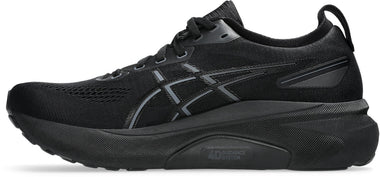 Gel Kayano 31 Men's Running Shoes (Width D)