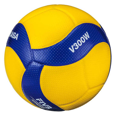 V300W Volleyball