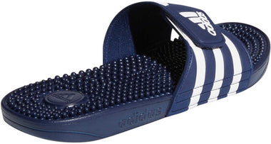 Adissage Men's Slides