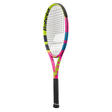 Boost Rafa 2nd Gen Tennis Racquet