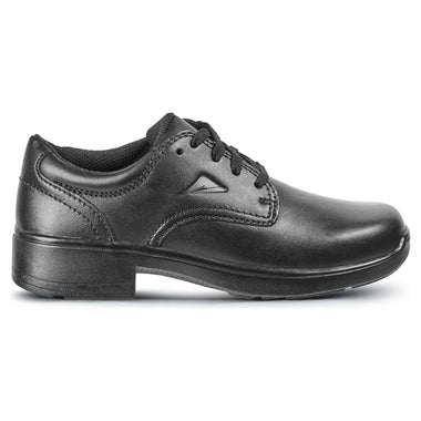 Adiva 2 Girl's School Shoes (B)