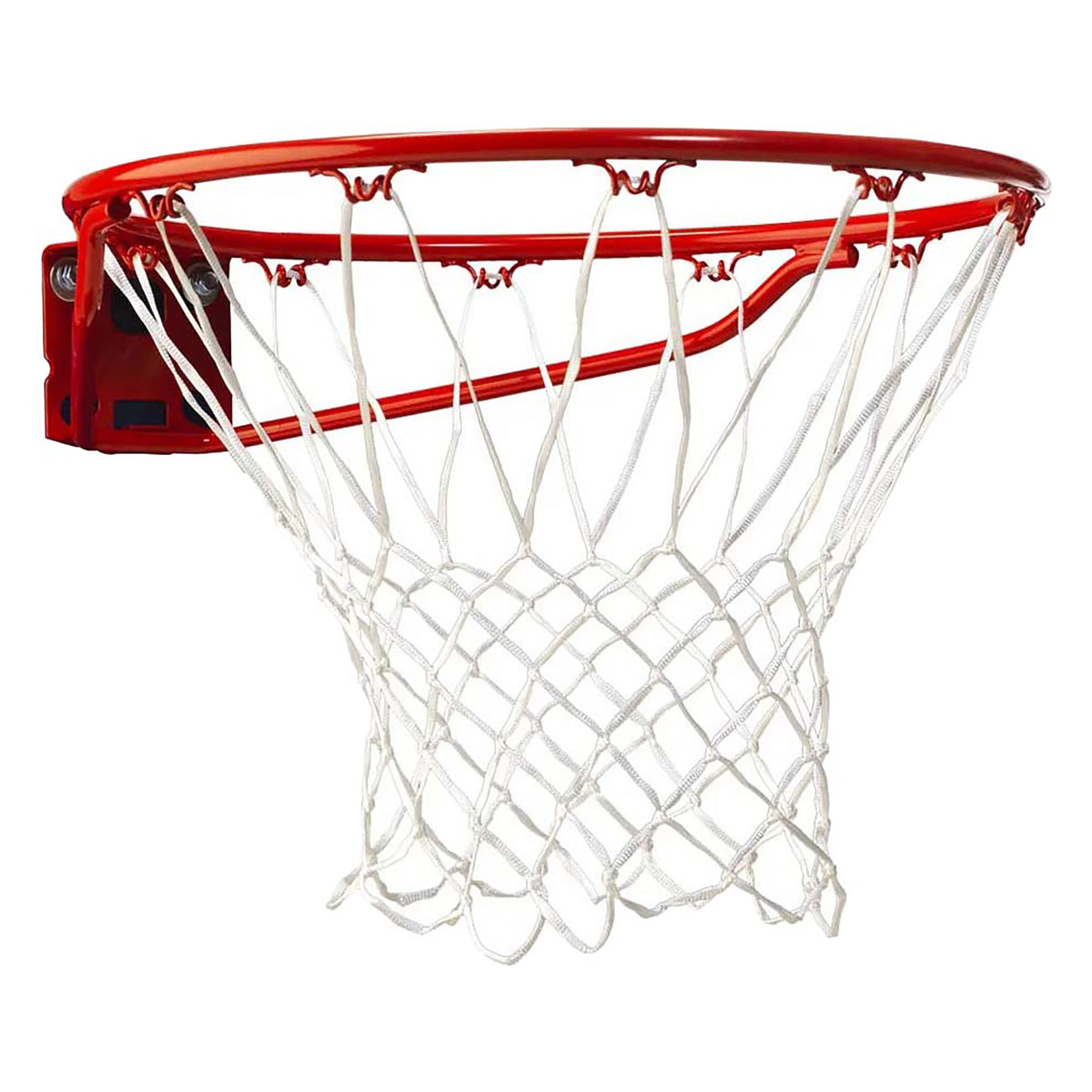 Spalding Standard Rim
