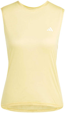 Women's Adizero Running Tank Top