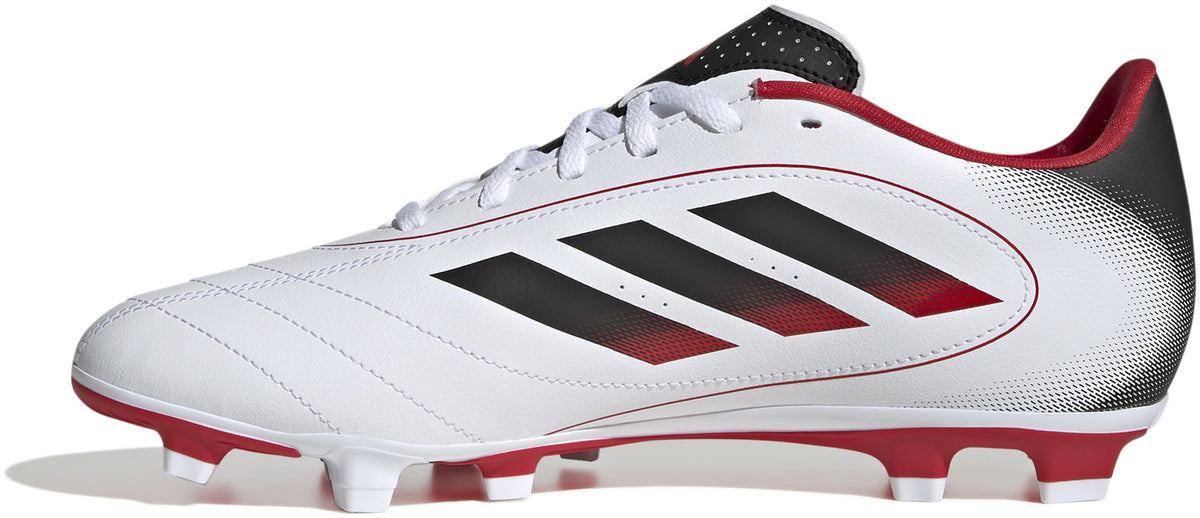adidas Goletto IX Firm/Multi-Ground Men's Football Boots