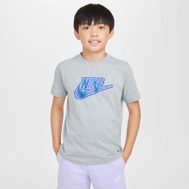 Junior's Sportswear T-Shirt