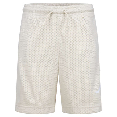 Junior's Michael Jordan Essential HBR Baseline Shorts