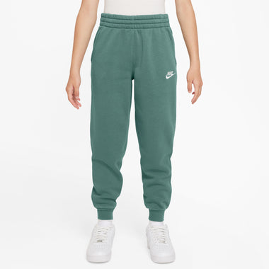 Junior's Club Fleece Joggers