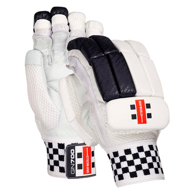 Junior's GN 700 Batting Gloves