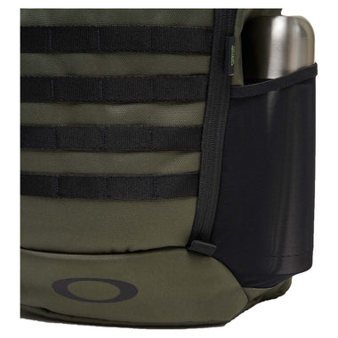 Urban Path RC 25L Backpack