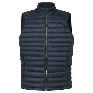 Men's Omni Thermal Vest