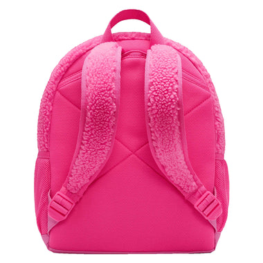 Kid's Brasilia JDI Mini 11L Backpack