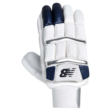 DC 1000 Batting Gloves