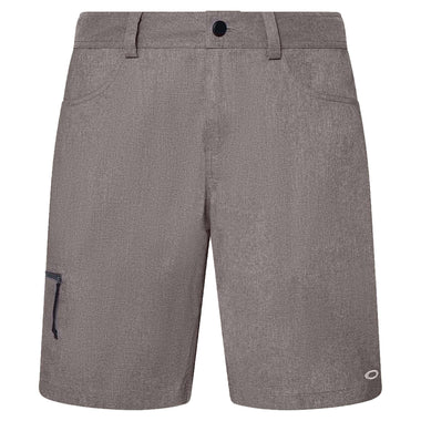 Men's Golf Transition Shorts