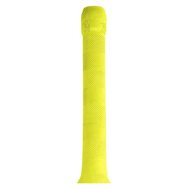 Chevron Cricket Bat Grip