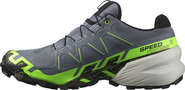 Speedcross 6 GTX Men's Trail Running Shoes