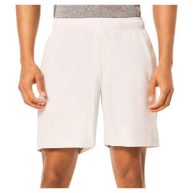 Men's Foundational 7 Inch 3.0 Shorts