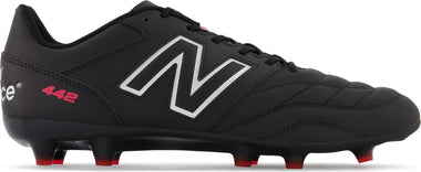 442 V2 Team FG Men's Football Boots (Width D)